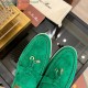 LP casual shoes loafers