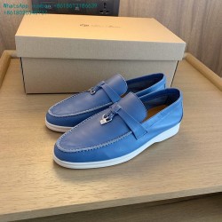 LP casual shoes loafers