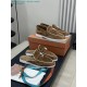 LP casual shoes loafers