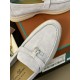 LP casual shoes loafers