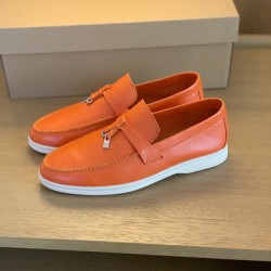 LP casual shoes loafers