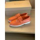 LP casual shoes loafers