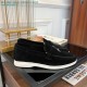 LP casual shoes loafers