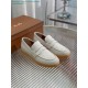 LP casual shoes loafers