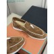 LP casual shoes loafers