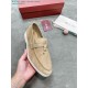 LP casual shoes loafers