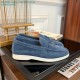 LP casual shoes loafers