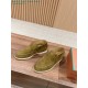 LP casual shoes loafers