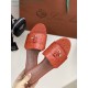 LP women sandals