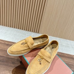 LP casual shoes loafers