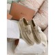 LP casual shoes loafers