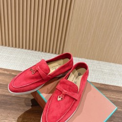 LP casual shoes loafers