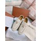 LP casual shoes loafers