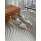 LP casual shoes loafers