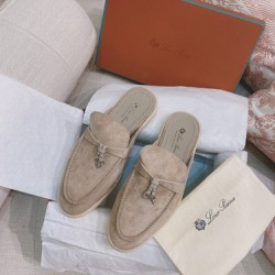 LP casual shoes loafers