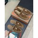 LP casual shoes loafers