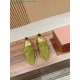 LP casual shoes loafers