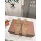 LP casual shoes loafers