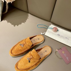 LP casual shoes loafers