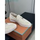 LP casual shoes loafers