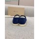 LP casual shoes loafers