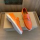 LP casual shoes loafers