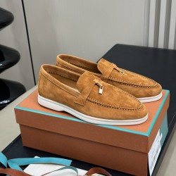 LP casual shoes loafers