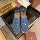 LP casual shoes loafers