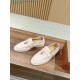 LP casual shoes loafers