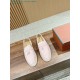 LP casual shoes loafers