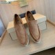 LP casual shoes loafers