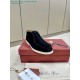 LP casual shoes loafers