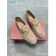 LP casual shoes loafers