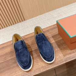 LP casual shoes loafers