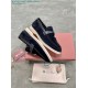 LP casual shoes loafers