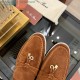 LP casual shoes loafers