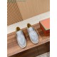 LP casual shoes loafers