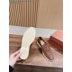 LP casual shoes loafers