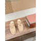 LP casual shoes loafers