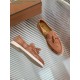 LP casual shoes loafers