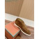 LP casual shoes loafers