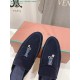 LP casual shoes loafers