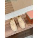 LP casual shoes loafers