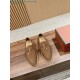 LP casual shoes loafers