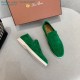 LP casual shoes loafers