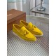 LP casual shoes loafers