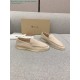 LP casual shoes loafers