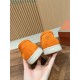 LP casual shoes loafers