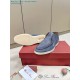 LP casual shoes loafers