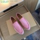 LP casual shoes loafers